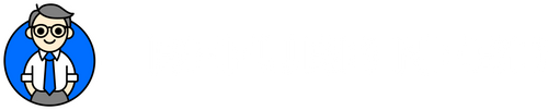 Refurb Nerd